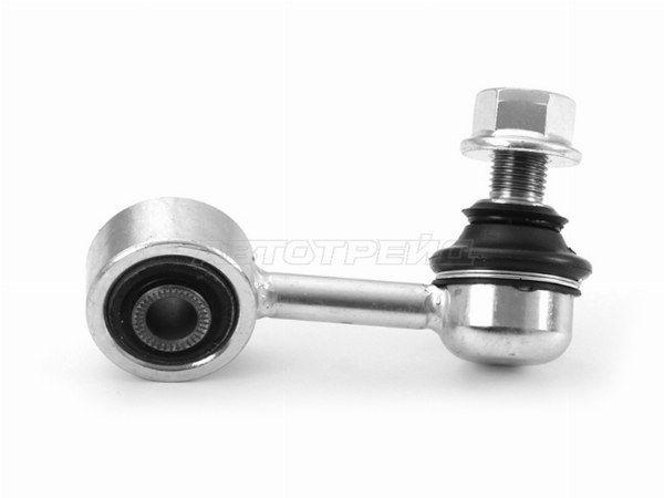 Линк Mitsubishi L200