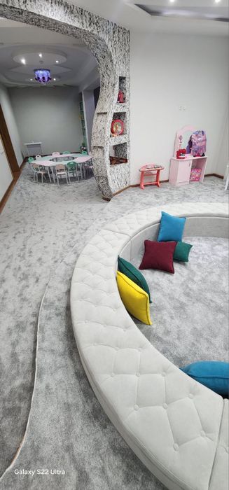 Гилам ковралан метражний гиламлар бор бошлангич толов юк!!