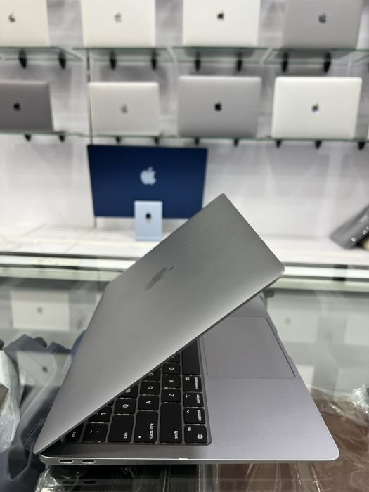 MacBook Air 13,3" M1 8GB/1TB 92%