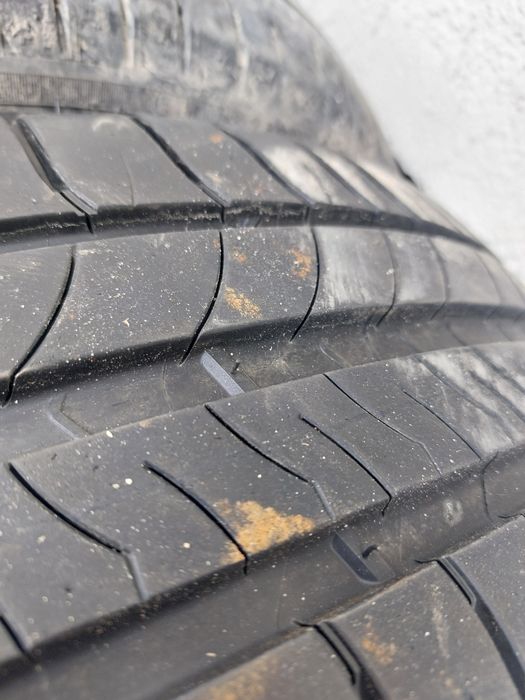 Anvelope 205/55/R16 Stoenesti • OLX.ro