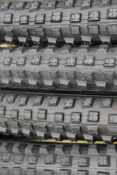 Michelin Wild Access Line MTB - 29x2.40" - sarma