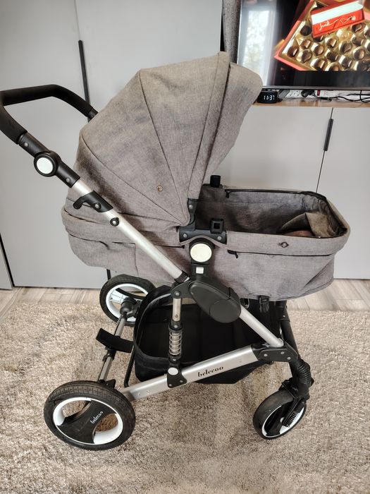 Коляска продаю за копейки