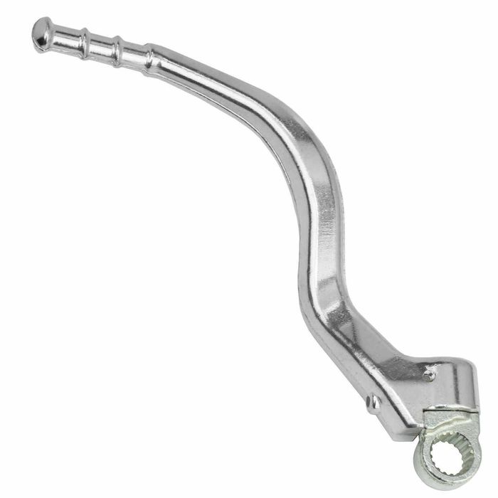 Нова Манивела за 2001-2004 Suzuki DRZ400 Сузуки ДРЗ400 .  26300-29F00