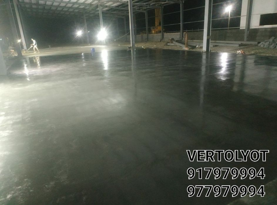 Вертолёт,Topping Мазайка, Стяжка,Топпинг,Шлифовка, Полировка, Затирка.