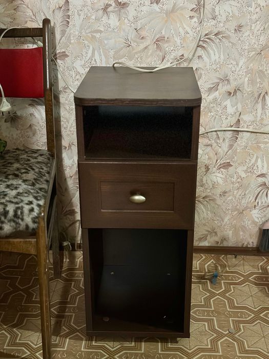 Прикроватная тумба