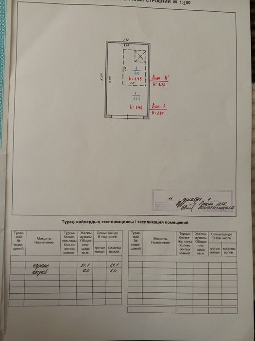 Покупатель 123456