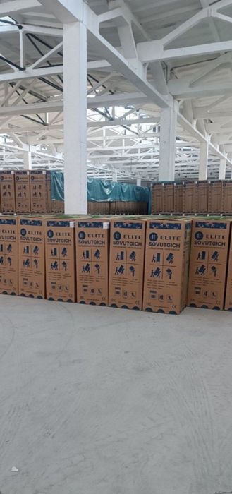 Elite haladilnik 50% sikitkada