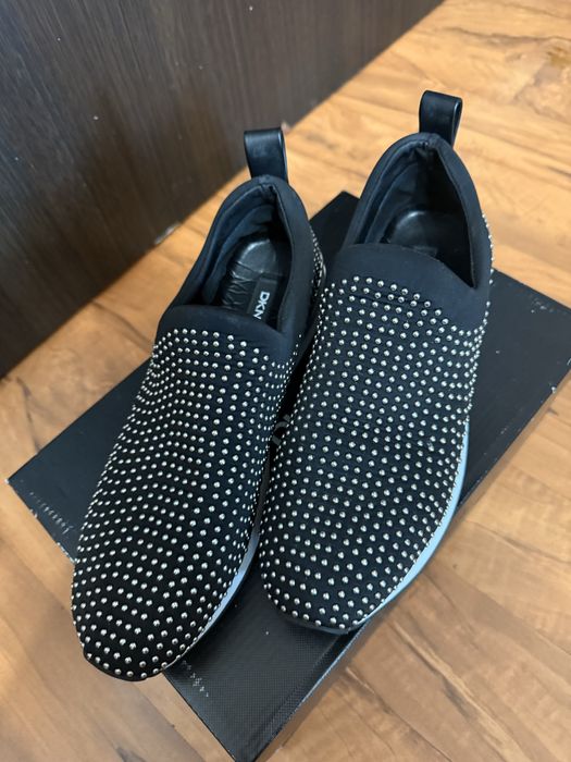 Сникърси Donna Karan