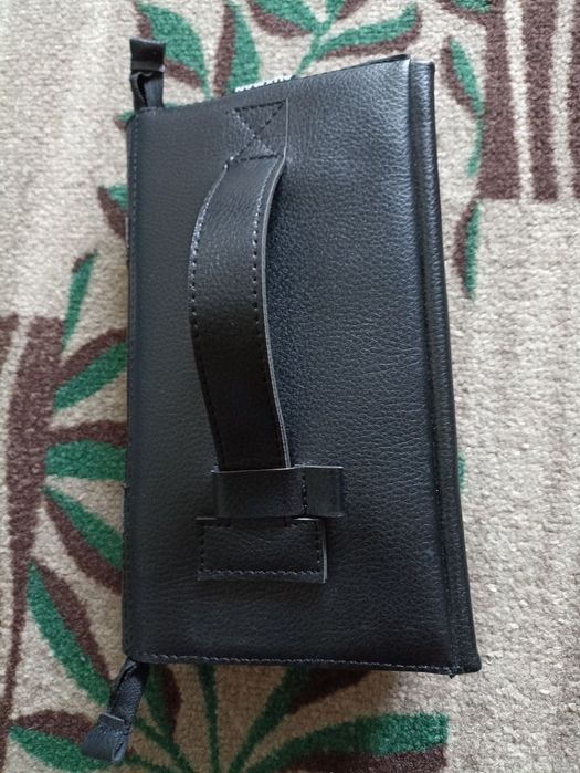 Кошелок Сотилади