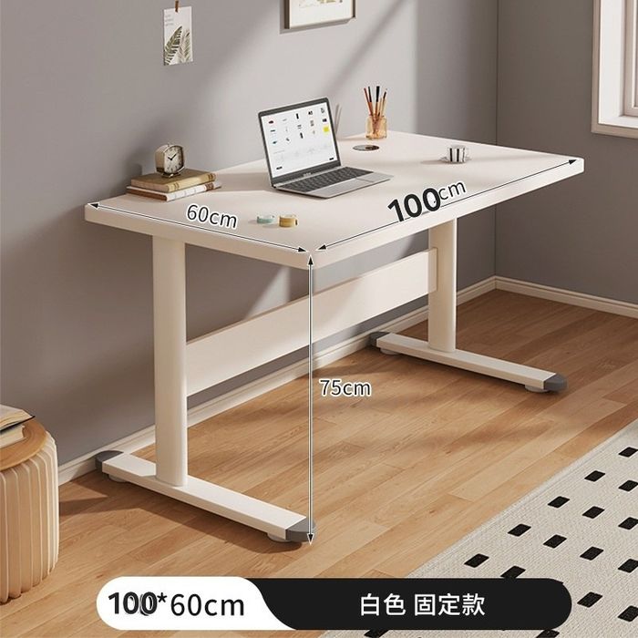 Дарс Столи. Парта
Етказиб