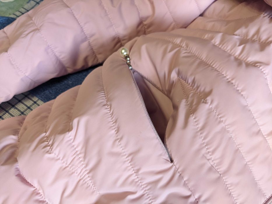 Женская куртка Plist 46/48 размер