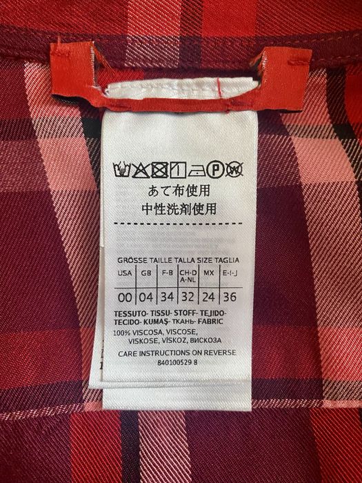 Camasa Max Mara