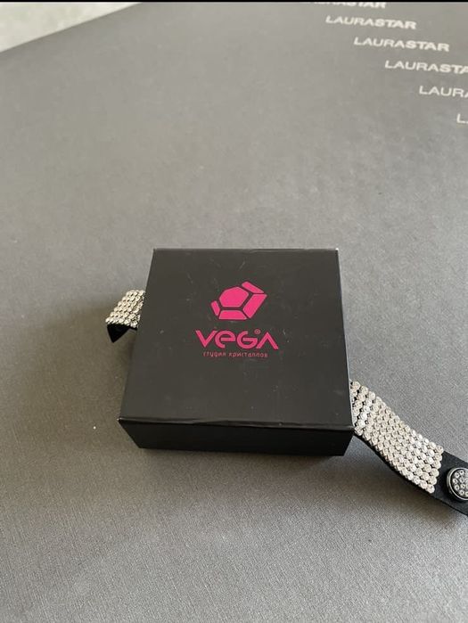 Браслет Swarovski