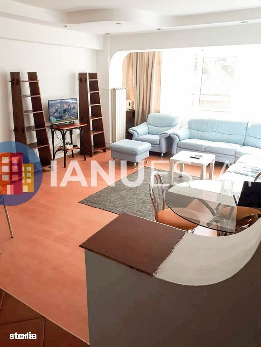 Eroilor 10` Metrou Izvor Parcul Cismigiu  Centrala PetFriendly