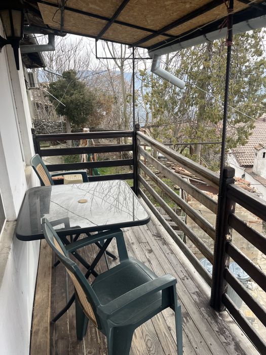 Продава се Къща в Велико Търново, Варуша - 120 кв.м за 553 €/кв.м - Снимка #14