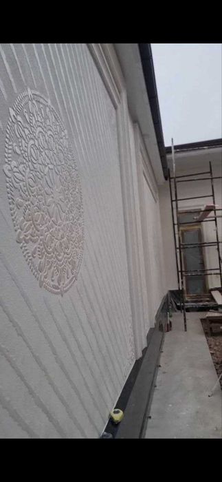 TRAVERTIN va Otachento xizmatlari..;