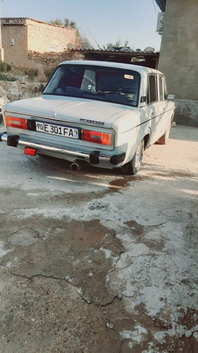 Холати ало камчилиги йук