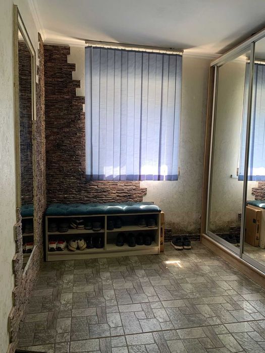 Срочная Продажа 5 ком. Дома