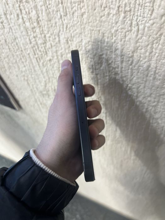 Iphone 15 Pro 256gb 88% в идеале