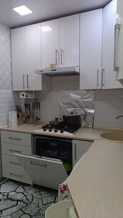 Продаю свою квартиру без маклера