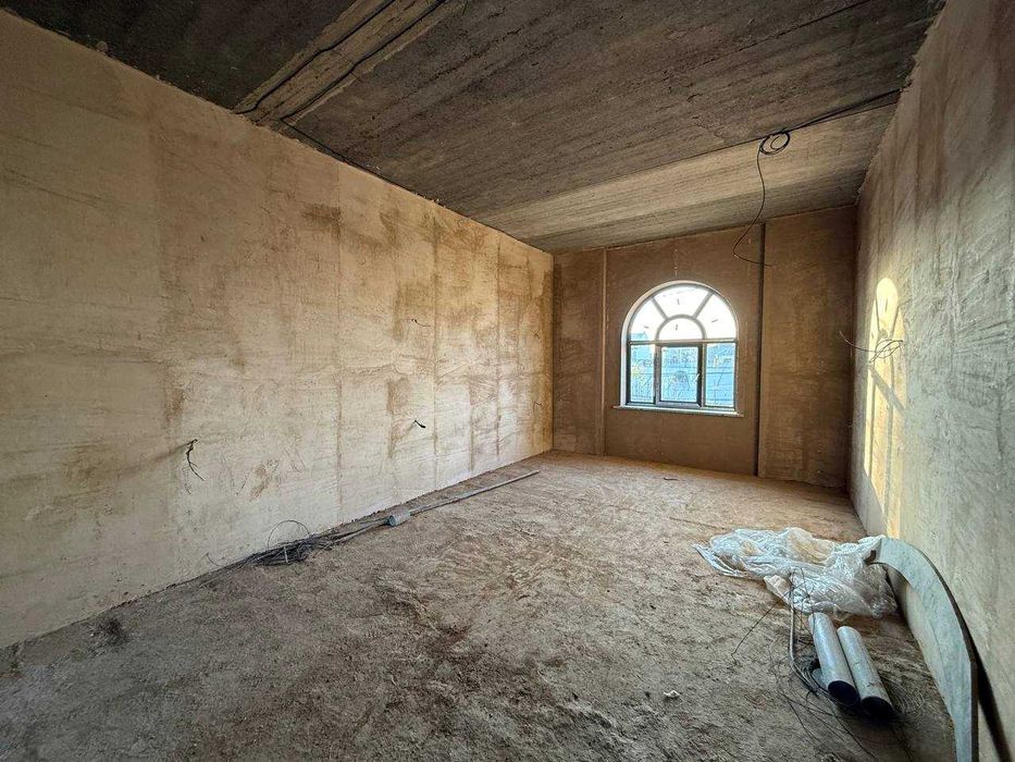 Юнусобод бободехкон 2,1 сотих 200.000