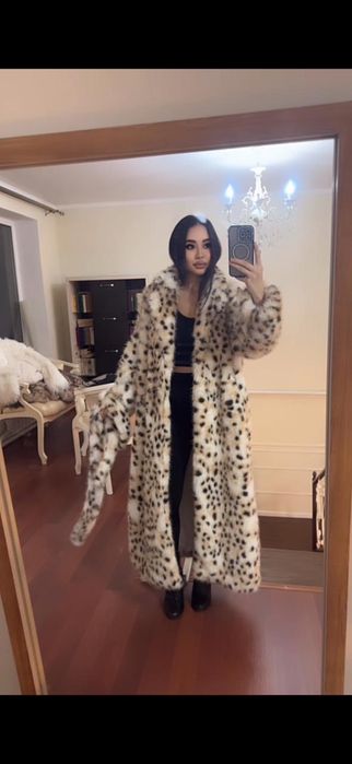 Эко шубы все по 20.тыс