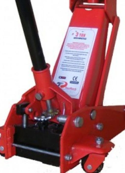 Cilindri hidraulici reparatii, cricuri, cilindru, hidraulice