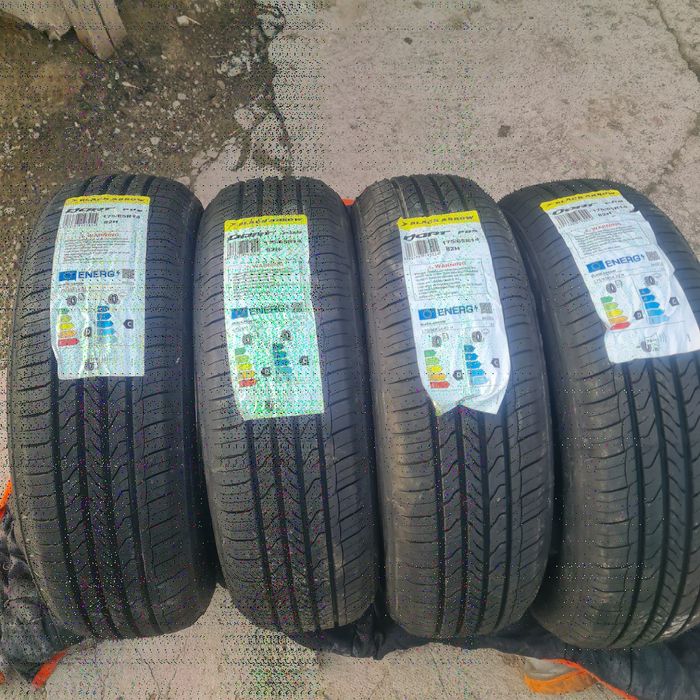 Пакырышкы 14 новыий