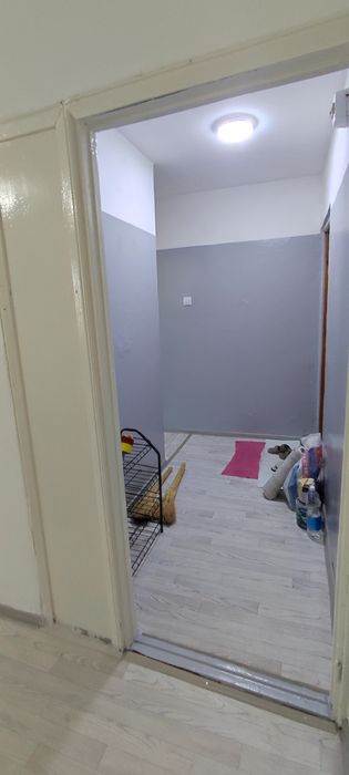 Квартира 1 комнатный