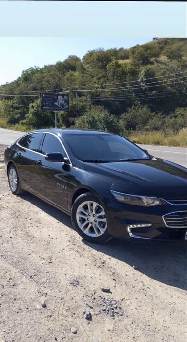 Arenda malibu 2 premier 2020 boshiga 5 000$