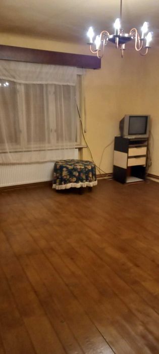 Casa de vanzare , Beius , Bihor