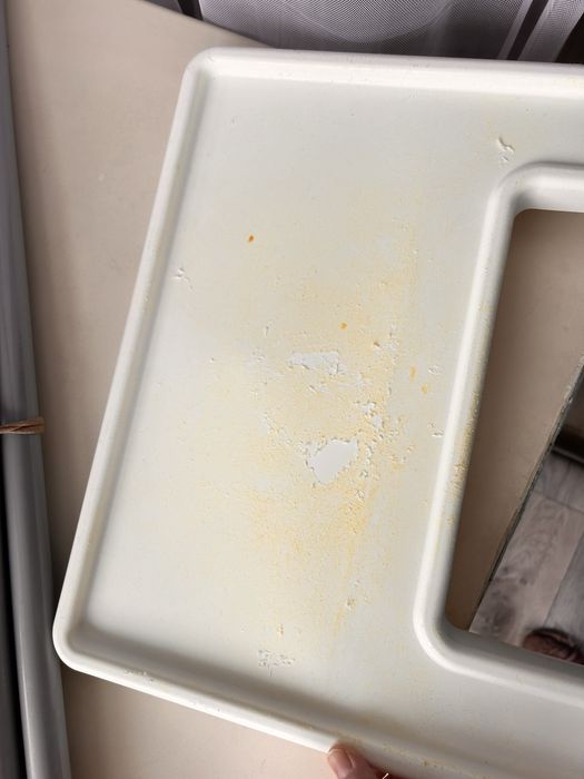 Продам стульчик для кормления