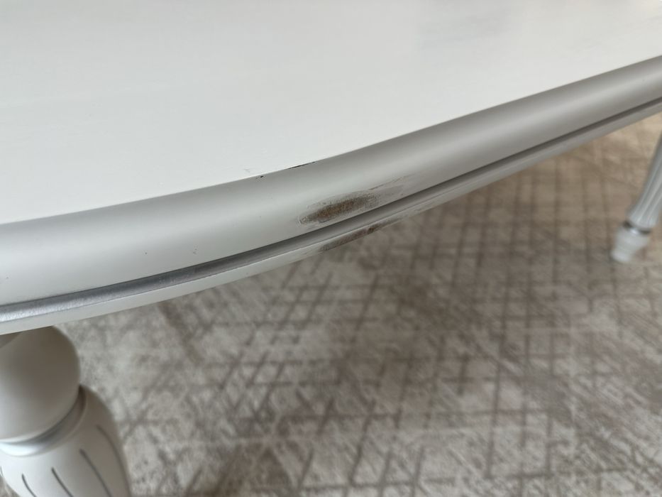 Продам стол большой