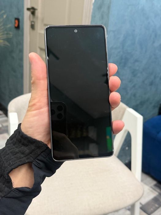 Xiaomi 12 Lite 128GB