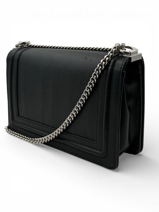 Massimo Zardi дамска чанта