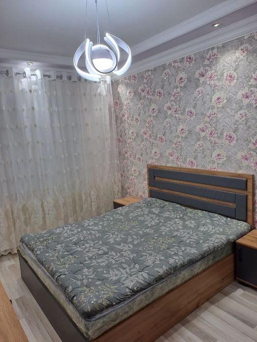 Эко бозор хон атлас 3/1/5