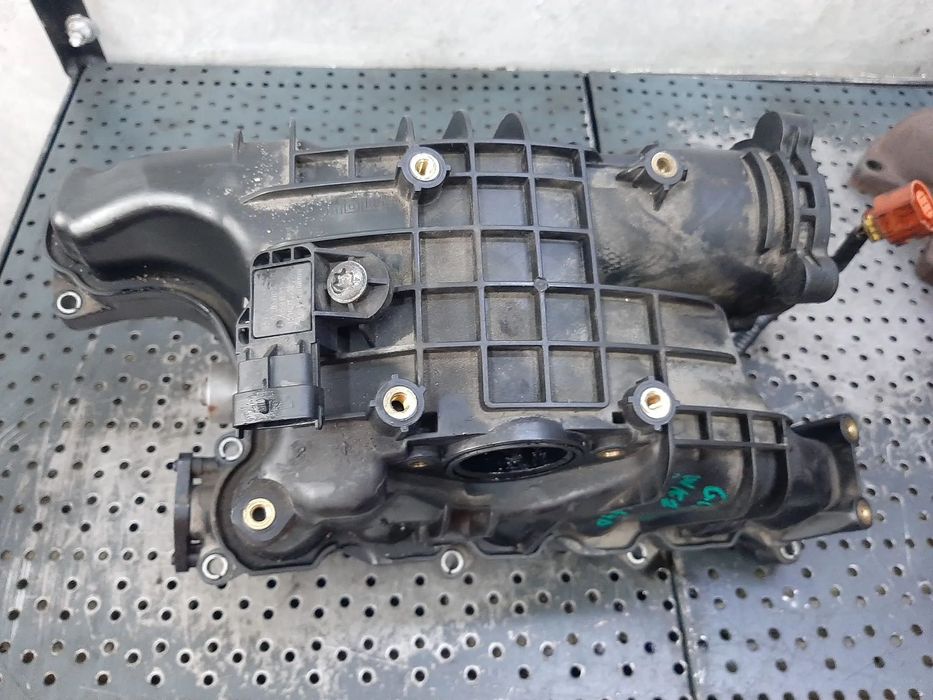 galerie admisie 3.0 crd vm44d jeep grand cherokee 4 wk wk2 2012  11042047f