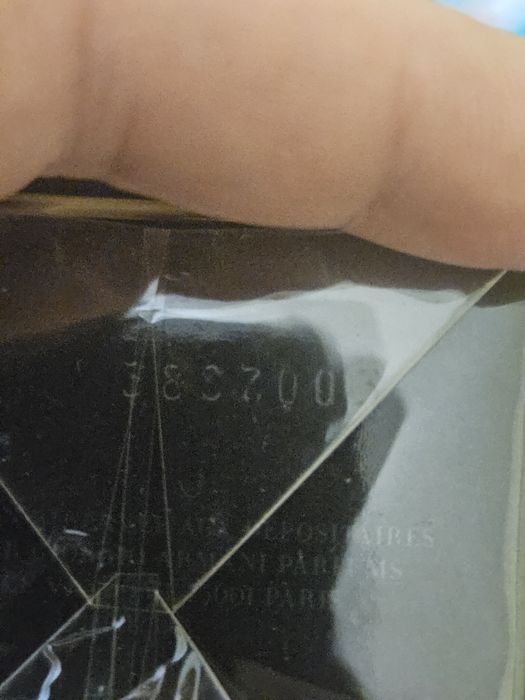Giorgio Armani Code Absolu 110ml Sigilat