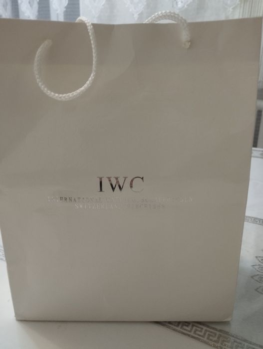 Наручные мужские часы