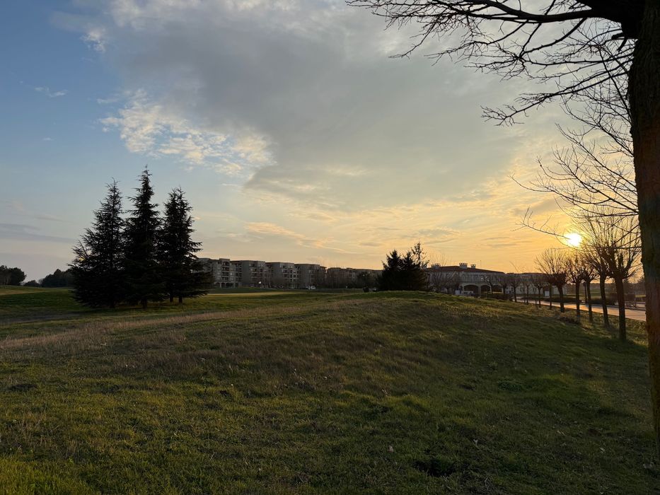 Продава се Двустаен апартамент в Балчик - 58 кв.м за 594 €/кв.м - Снимка #11