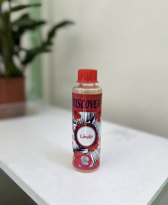 Воздуха-увлажнитель