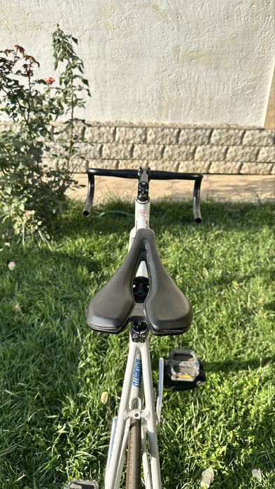 Фикс Ardently Arena lite