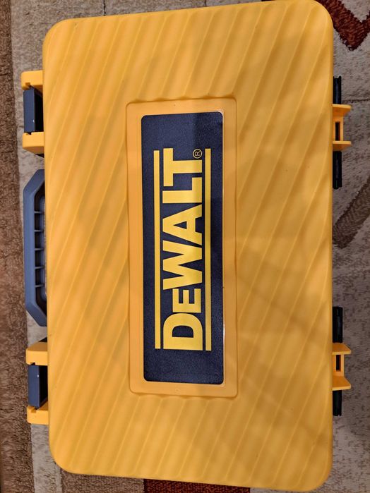 Шуруповёрт ледобур