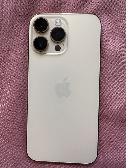 Айфон 14 про макс / iphone 14 pro max