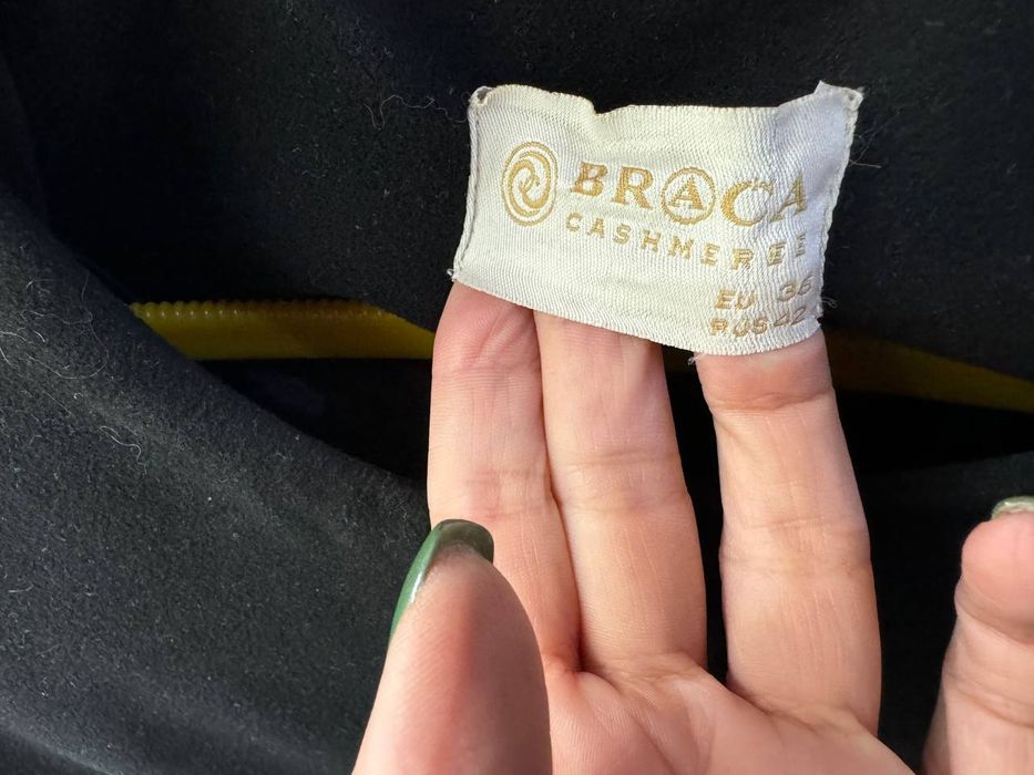 Продается Пальто размер s