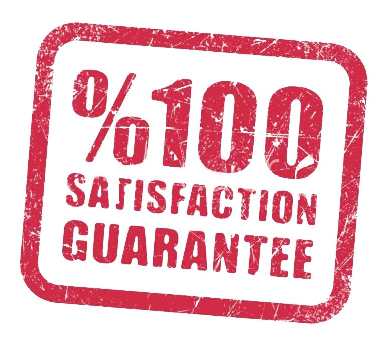 Huawei e3272 modem, e3276, 3372 internet 3G 4G bankomat банкомат