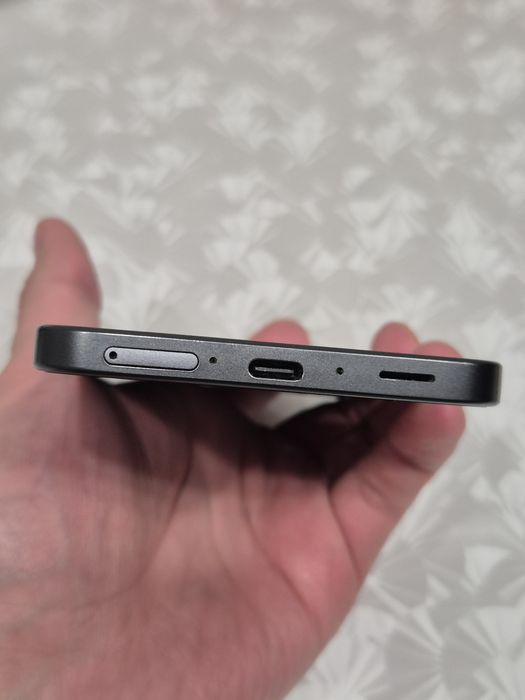 Продам Samsung A36 256GB