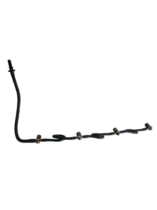 Rampa Retur Injectoare Ford Mondeo Iii Saloon B4Y 2000 - 2007 2.0 16V