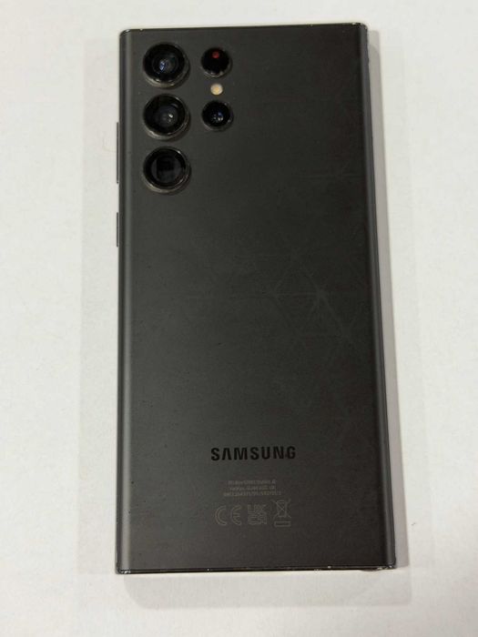 Samsung S22 Ultra 256GB