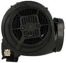 MOTOR HOTA M6/333VCOM.220-240/50CLII 133.0082.802/Franke FABER /ROBLIN